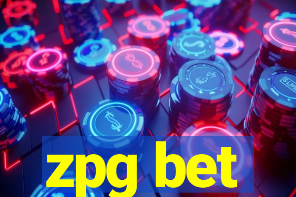 zpg bet